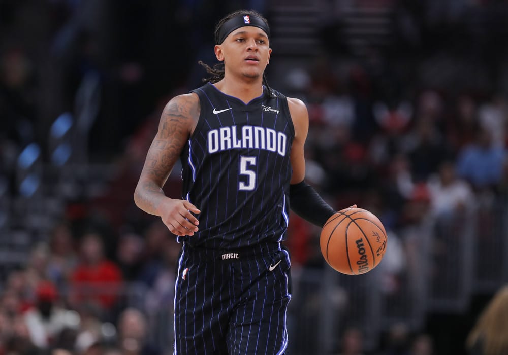 NBA Predictions & Preview For Monday, March 24th