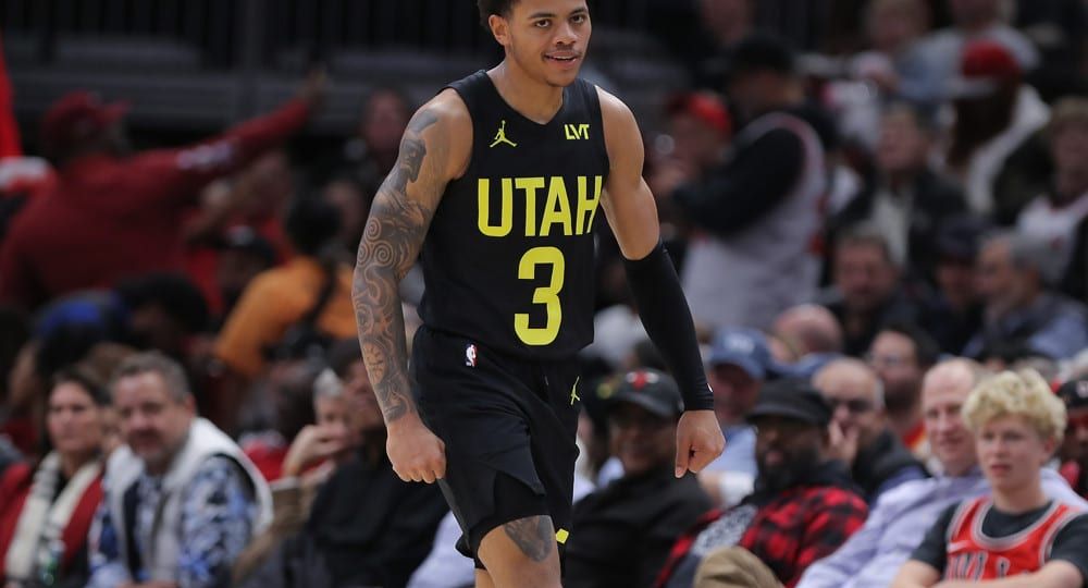 NBA Predictions & Preview For Sunday, March 2nd