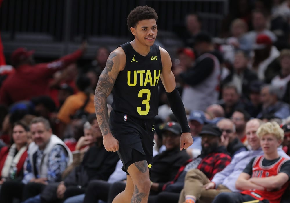 NBA Predictions & Preview For Sunday, March 2nd