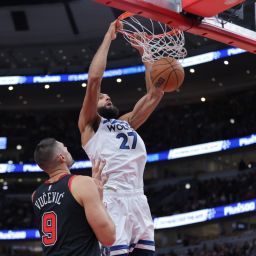 First Scorer Props March 21 - NBA First Scorer Props - First Scorer Bets - Come tail along with these gems today with us