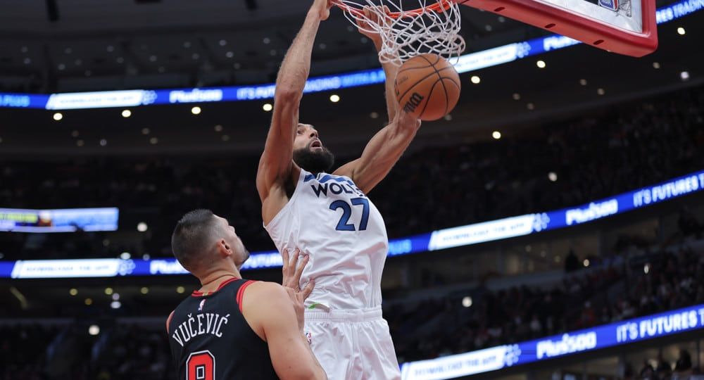 First Scorer Props March 21 - NBA First Scorer Props - First Scorer Bets - Come tail along with these gems today with us