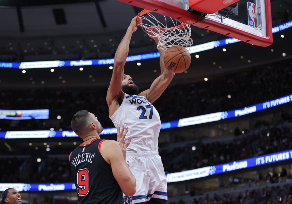 First Scorer Props March 21 - NBA First Scorer Props - First Scorer Bets - Come tail along with these gems today with us
