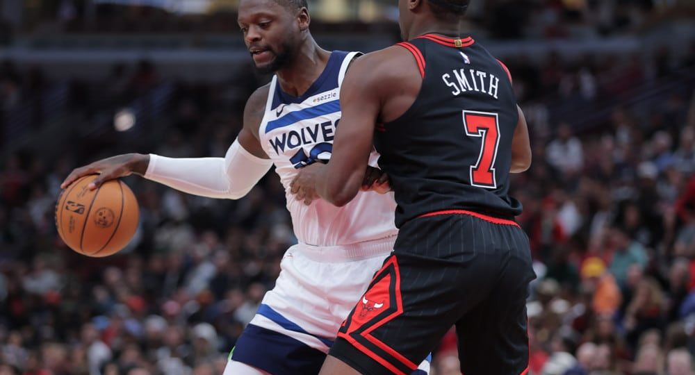 First Scorer Props March 24 - NBA First Scorer Props - First Scorer Bets - Come tail along with these gems today with us