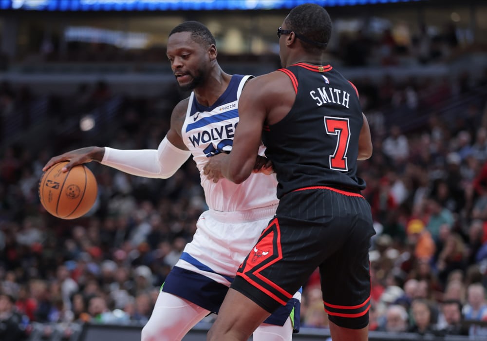 First Scorer Props March 24 - NBA First Scorer Props - First Scorer Bets - Come tail along with these gems today with us