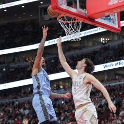 NBA Predictions & Preview For Friday, March 21st