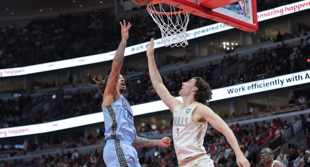 NBA Predictions & Preview For Friday, March 21st