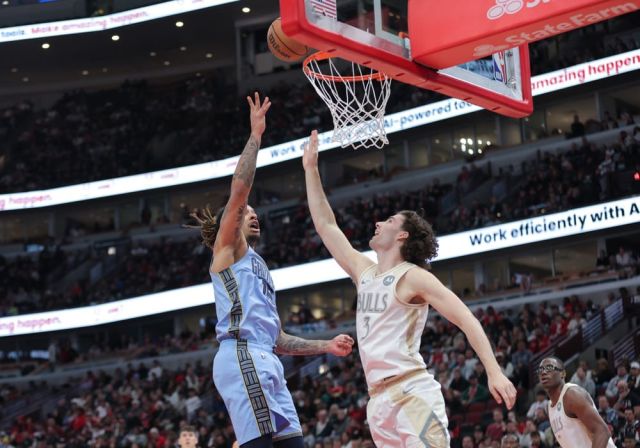 NBA Predictions & Preview For Friday, March 21st