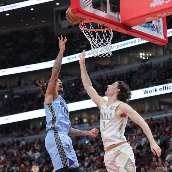 NBA Predictions & Preview For Friday, March 21st