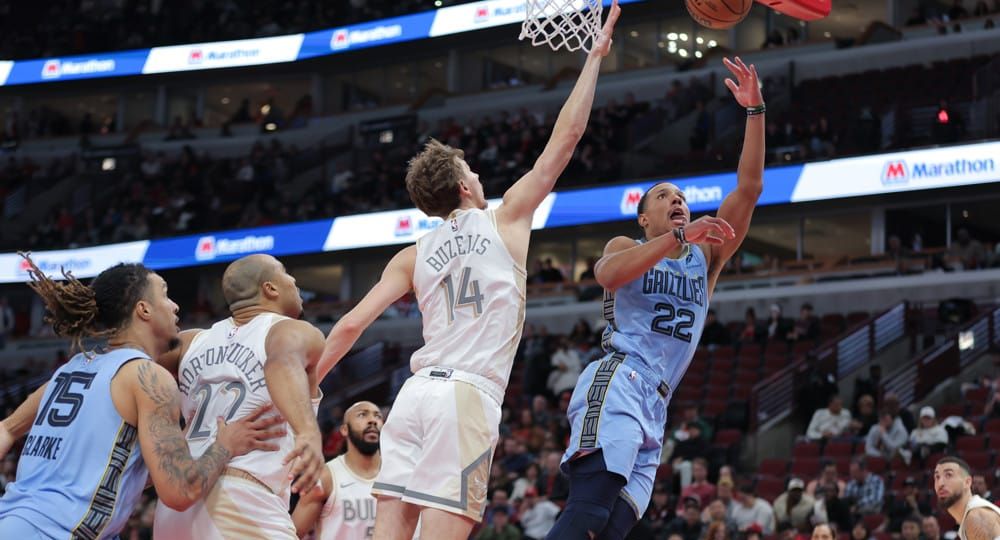 First Scorer Props March 9 - NBA First Scorer Props - First Scorer Bets - Come tail along with these gems today with us