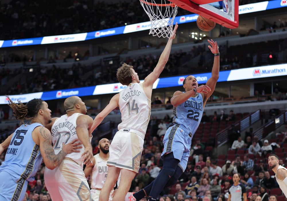 First Scorer Props March 9 - NBA First Scorer Props - First Scorer Bets - Come tail along with these gems today with us