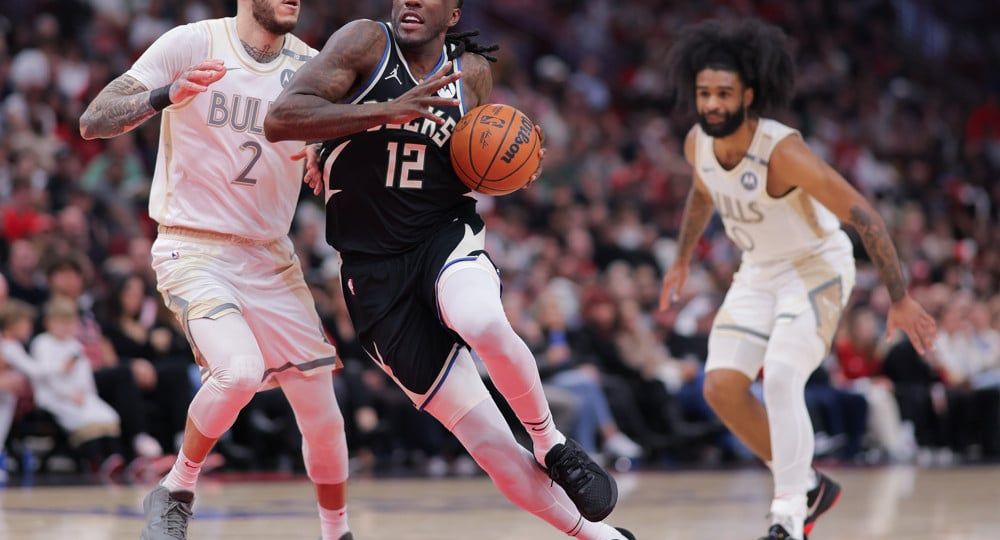 First Scorer Props March 15 - NBA First Scorer Props - First Scorer Bets - Come tail along with these gems today with us