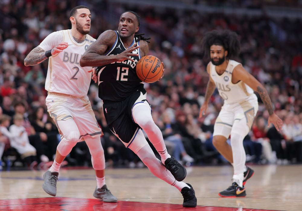 First Scorer Props March 15 - NBA First Scorer Props - First Scorer Bets - Come tail along with these gems today with us