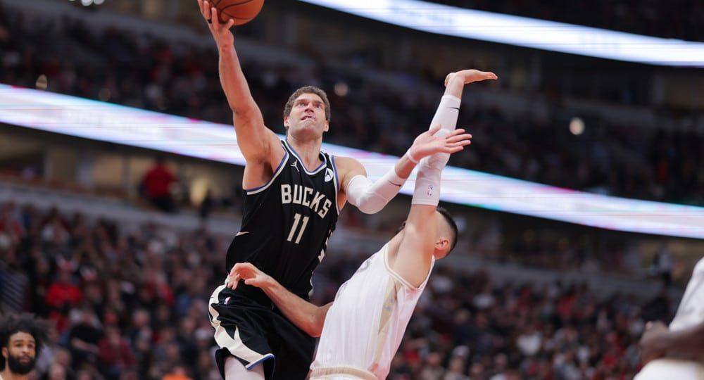 First Scorer Props March 8 - NBA First Scorer Props - First Scorer Bets - Come tail along with these gems today with us