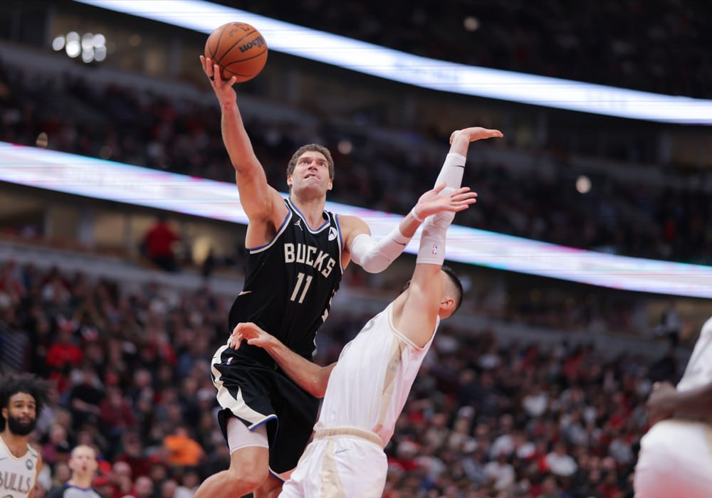 First Scorer Props March 8 - NBA First Scorer Props - First Scorer Bets - Come tail along with these gems today with us