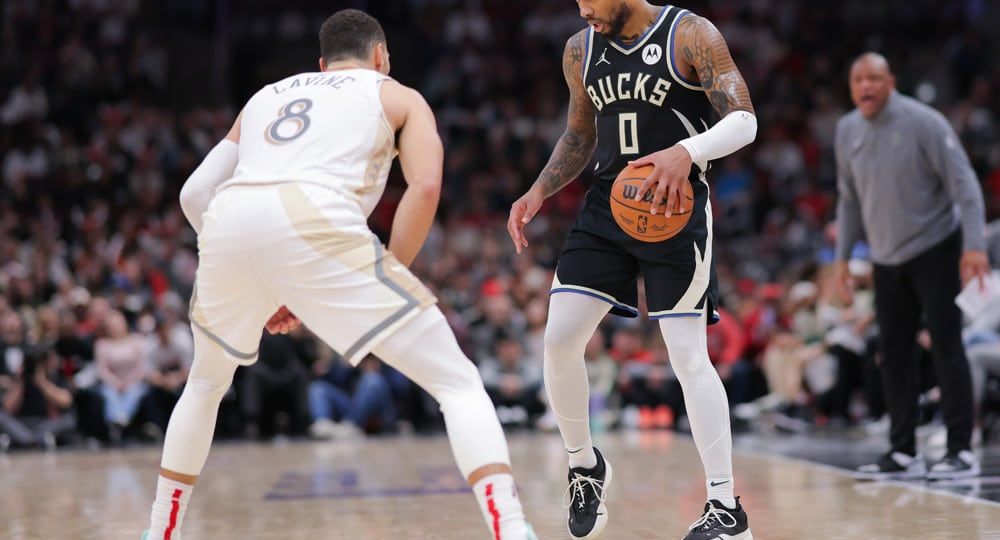 NBA Predictions & Preview For Saturday, March 15th