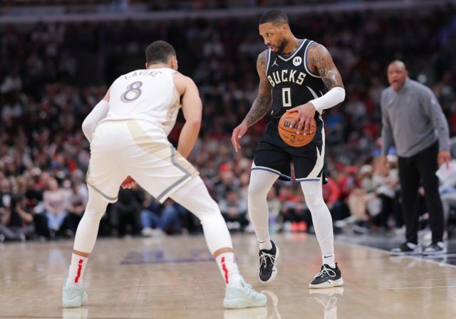 NBA Predictions & Preview For Saturday, March 15th