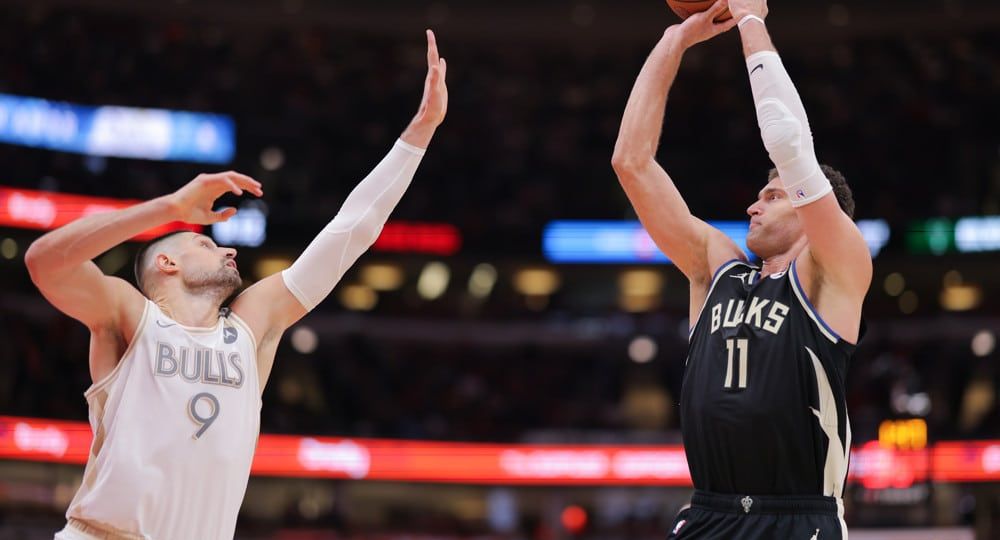 NBA Predictions & Preview For Friday, March 28th