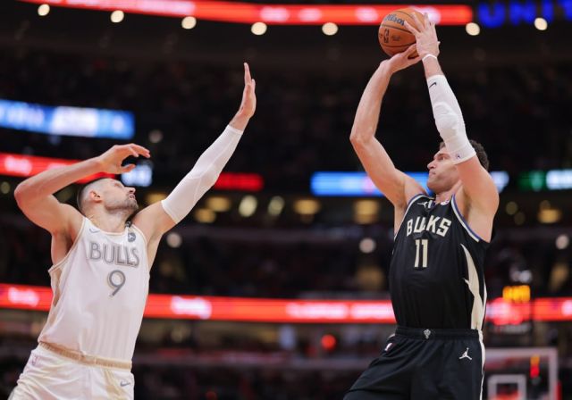 NBA Predictions & Preview For Friday, March 28th