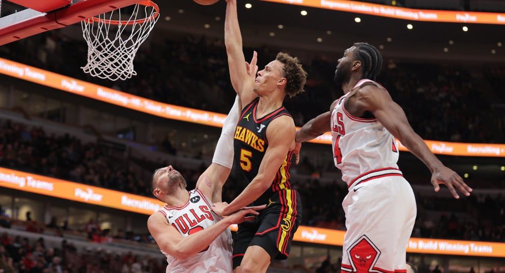 NBA Predictions & Preview For Thursday, March 6th