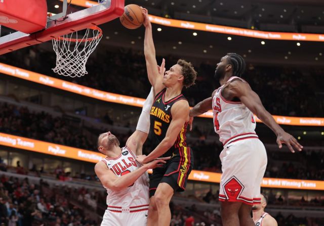 NBA Predictions & Preview For Thursday, March 6th