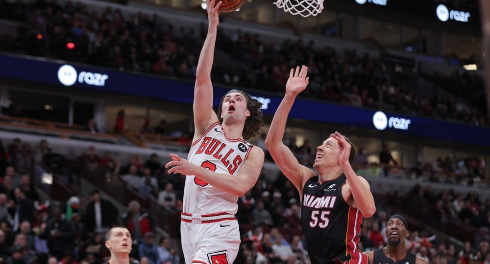 First Scorer Props March 6 - NBA First Scorer Props - First Scorer Bets - Come tail along with these gems today with us