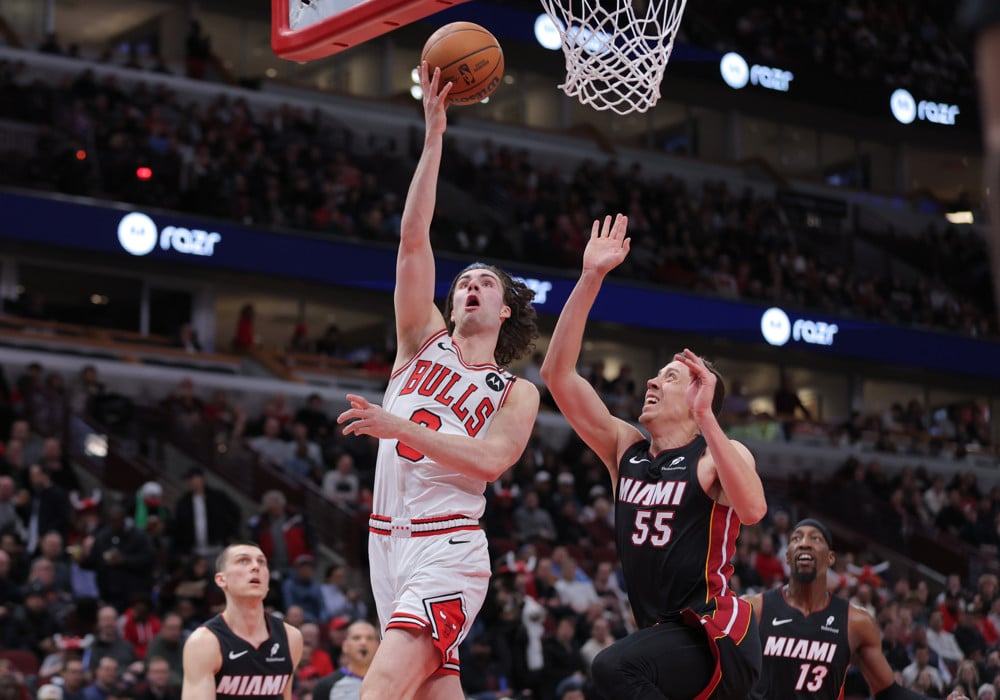 First Scorer Props March 6 - NBA First Scorer Props - First Scorer Bets - Come tail along with these gems today with us