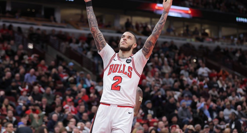 First Scorer Props March 2 - NBA First Scorer Props - First Scorer Bets - Come tail along with these gems today with us