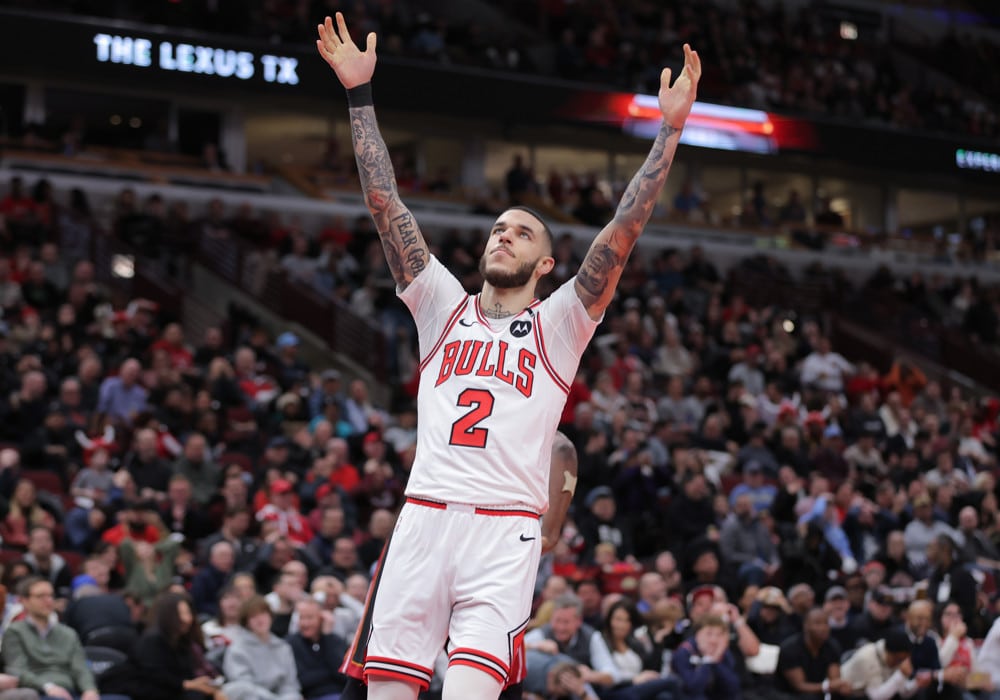 First Scorer Props March 2 - NBA First Scorer Props - First Scorer Bets - Come tail along with these gems today with us