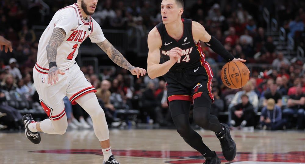 NBA Predictions & Preview For Friday, March 14th