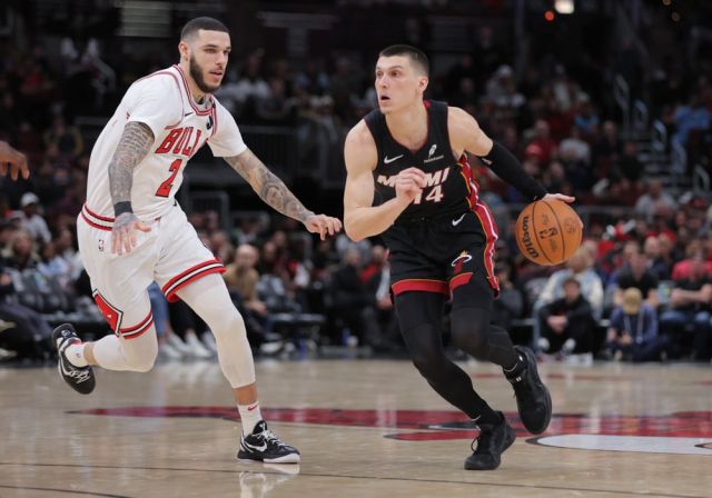 NBA Predictions & Preview For Friday, March 14th