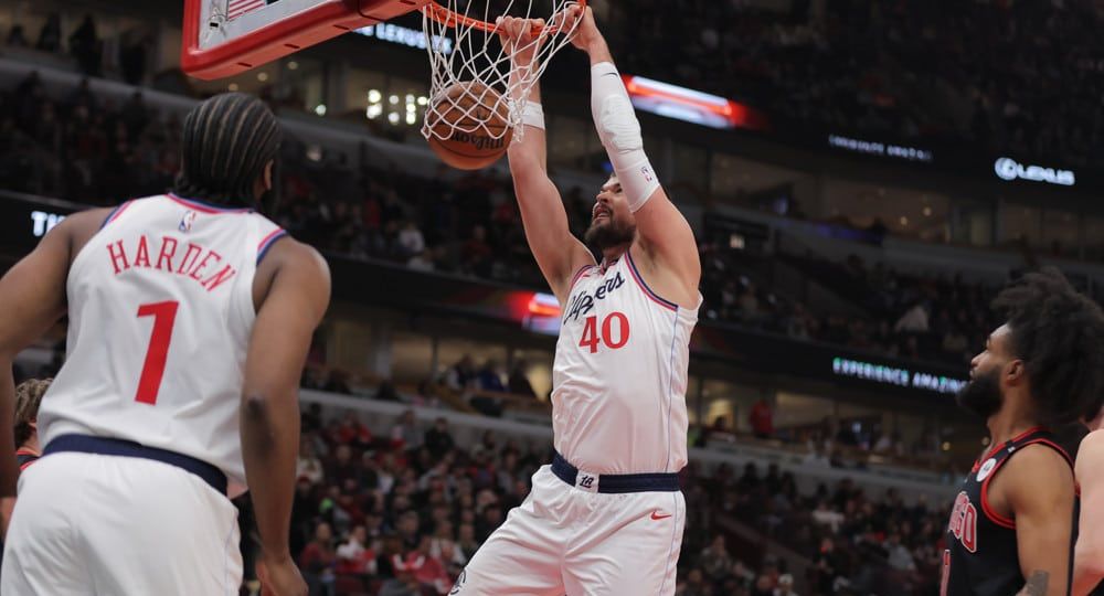 First Scorer Props March 7 - NBA First Scorer Props - First Scorer Bets - Come tail along with these gems today with us
