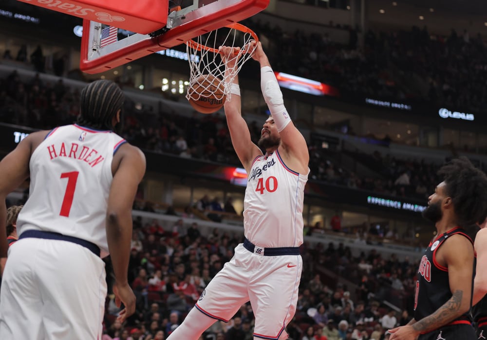 First Scorer Props March 7 - NBA First Scorer Props - First Scorer Bets - Come tail along with these gems today with us