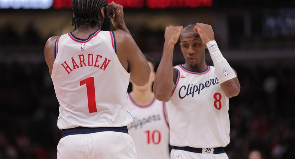 First Bucket Props March 28 - NBA First Scorer Props - First Scorer Bets - Come tail along with these gems today with us