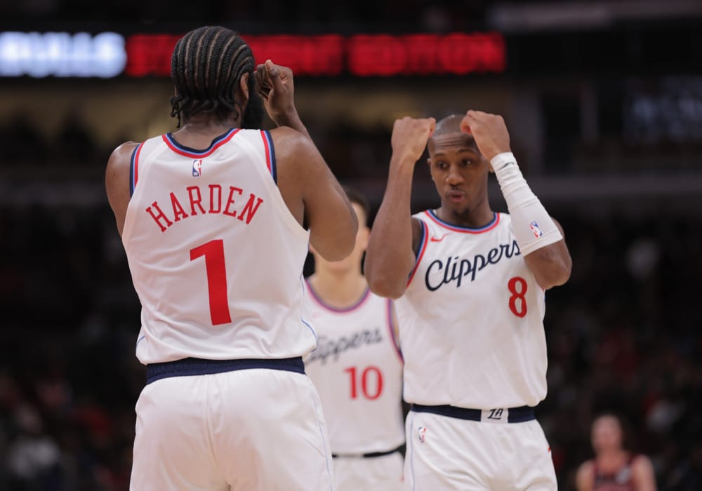 First Bucket Props March 28 - NBA First Scorer Props - First Scorer Bets - Come tail along with these gems today with us