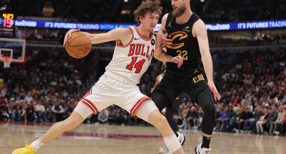 First Scorer Props March 13 - NBA First Scorer Props - First Scorer Bets - Come tail along with these gems today with us