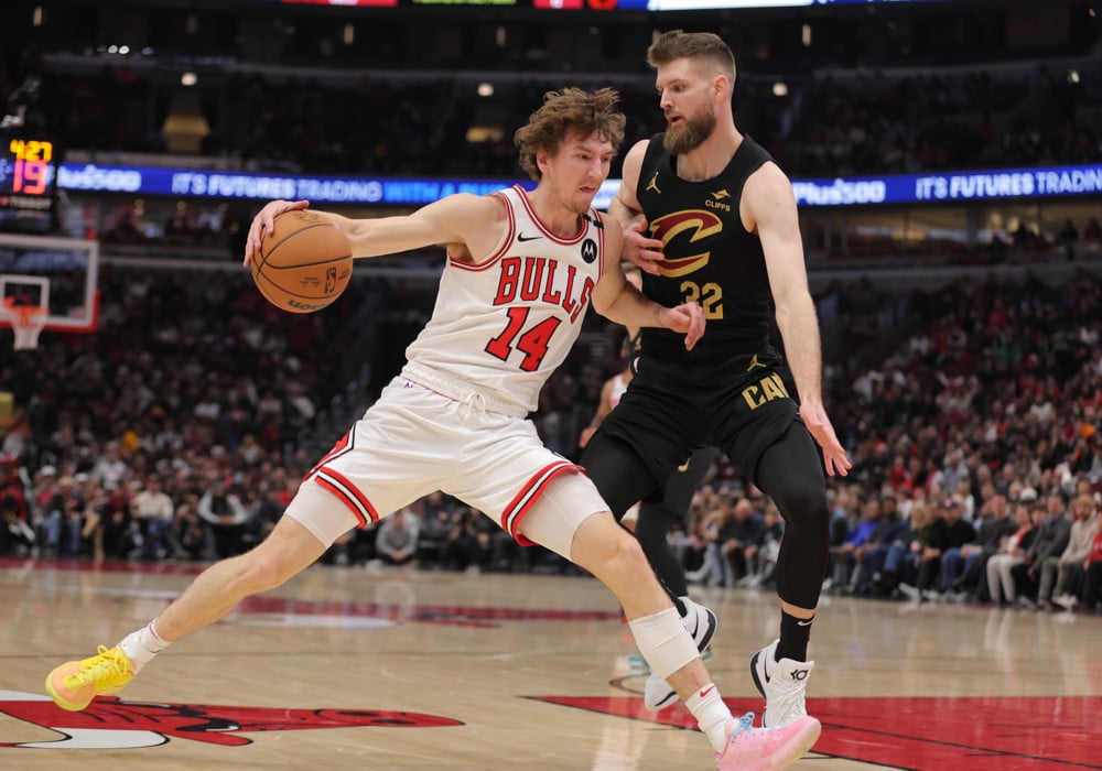 First Scorer Props March 13 - NBA First Scorer Props - First Scorer Bets - Come tail along with these gems today with us