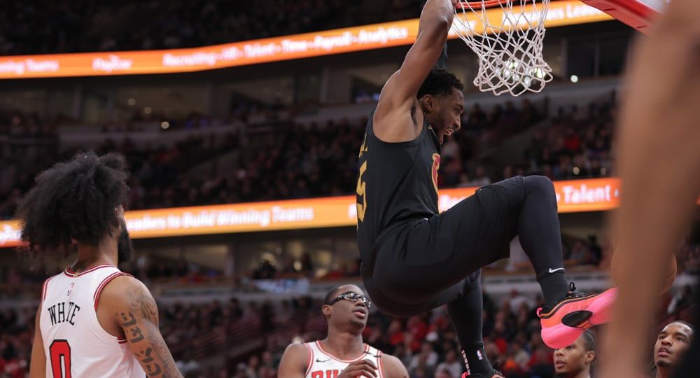 NBA Predictions & Preview For Sunday, March 30th