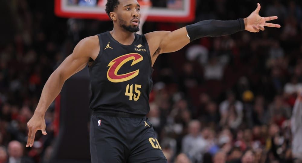 NBA Predictions & Preview For Tuesday, March 11th