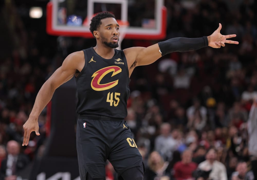 NBA Predictions & Preview For Tuesday, March 11th