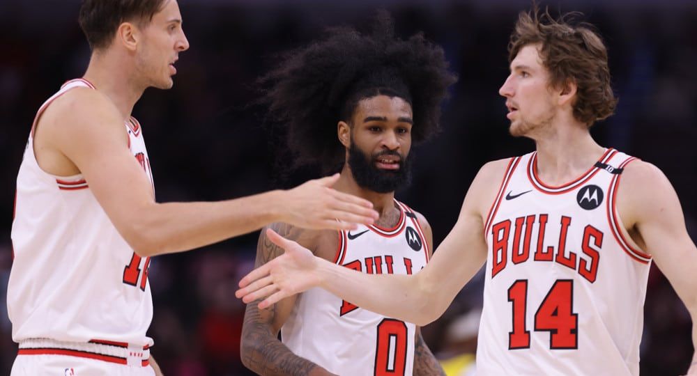 NBA Predictions & Preview For Thursday, March 27th