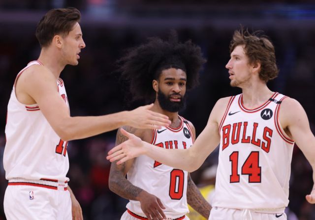 NBA Predictions & Preview For Thursday, March 27th