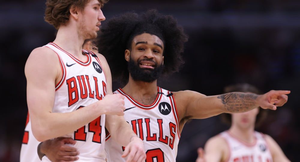 NBA Predictions & Preview For Thursday, March 13th