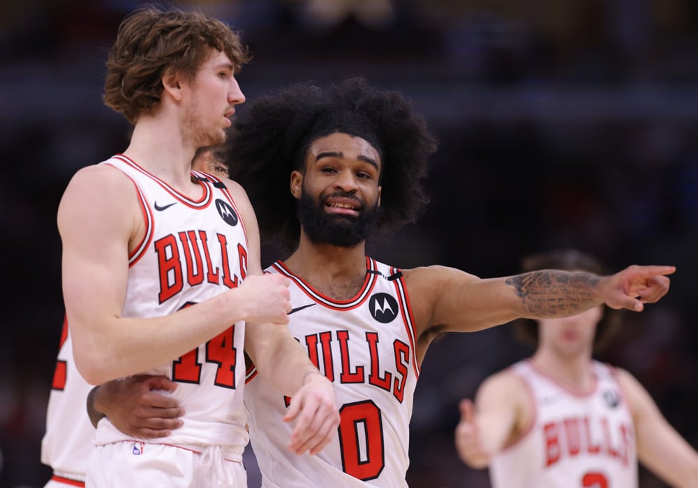 NBA Predictions & Preview For Thursday, March 13th