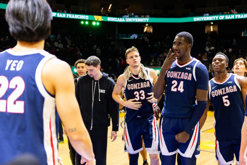 College Basketball Picks March 20