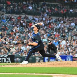 NRFI YRFI Picks April 30 - bets April 30 - picks April 30 - Come tail along with these MLB picks today with us!