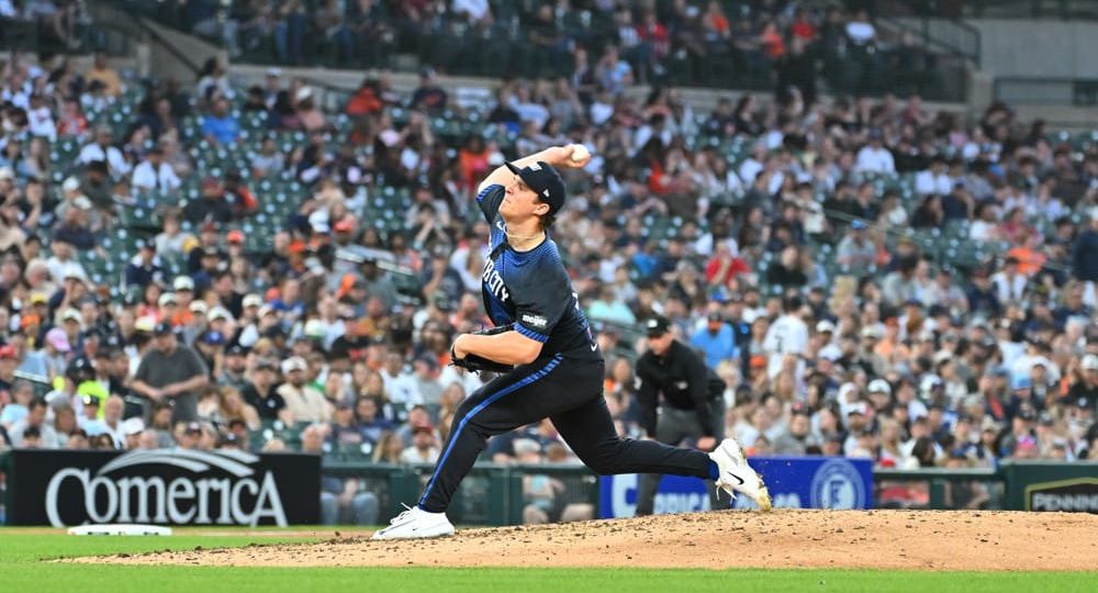 NRFI YRFI Picks April 30 - bets April 30 - picks April 30 - Come tail along with these MLB picks today with us!