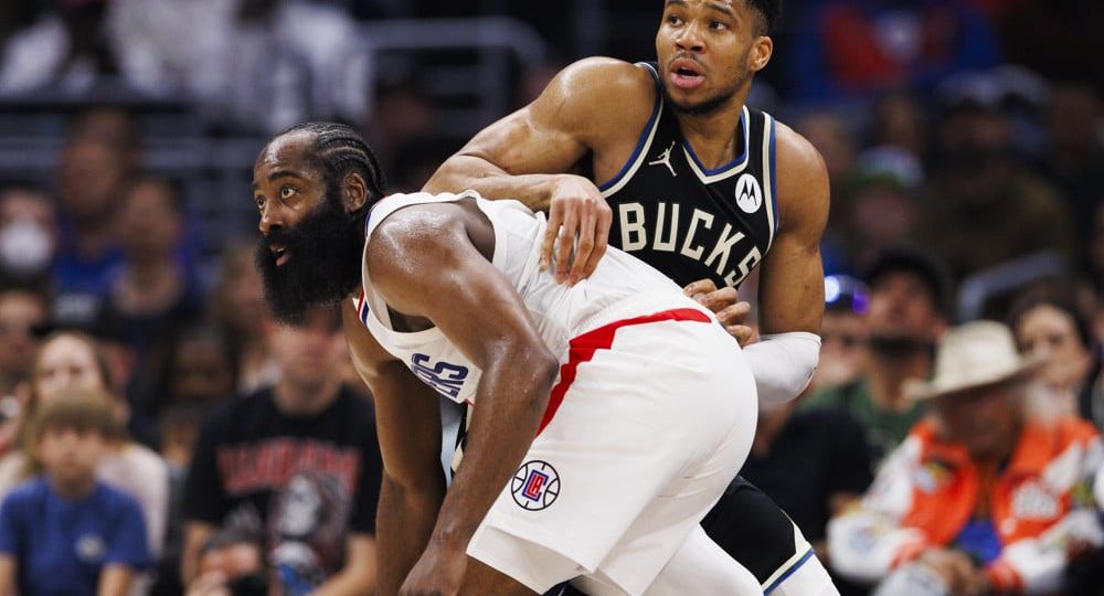 NBA Predictions & Preview For Tuesday, April 8th