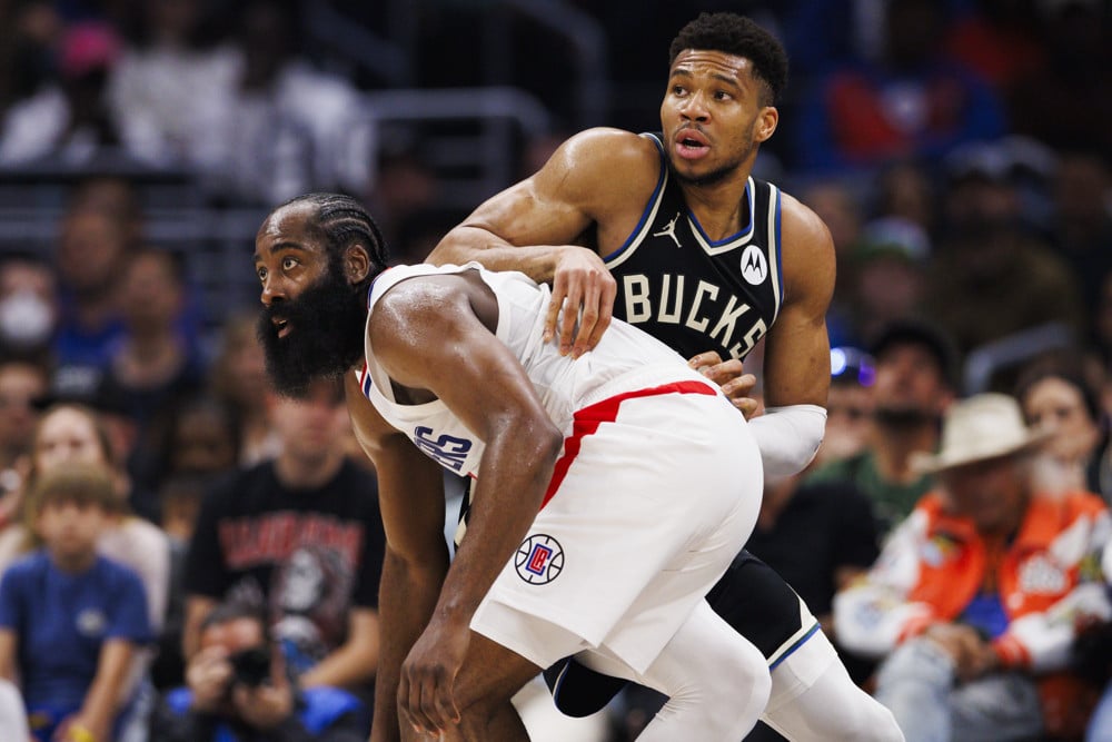NBA Predictions & Preview For Tuesday, April 8th