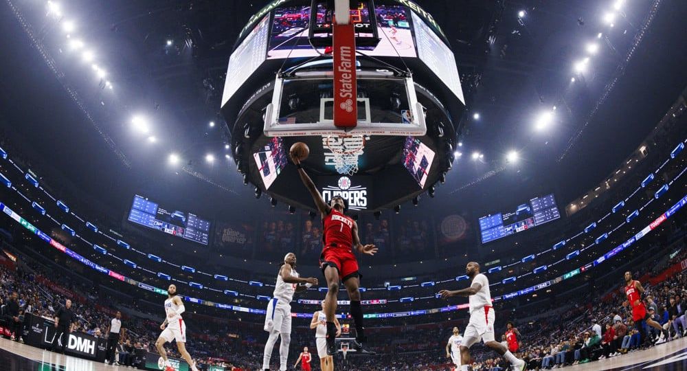 First Bucket Props April 26 - NBA First Scorer Props - First Scorer Bets - Come tail along with these gems today with us