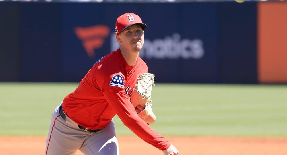 NRFI YRFI Picks April 4 - bets April 4 - picks April 4 - Come tail along with these MLB picks today with us!